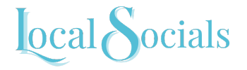 localsocials.co.za